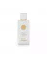 Atelier des Essences - Mystère de Jasmin - Eau de Parfum - 100 ml