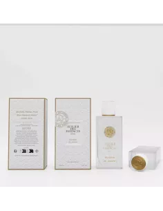 Atelier des Essences - Mystère de Jasmin - Eau de Parfum - 100 ml 2
