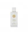 Atelier des Essences - Nuit Envoûtante - Eau de Parfum - 100 ml