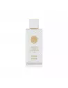 Atelier des Essences - Caresse de Satin - Eau de Parfum - 100 ml