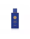 Atelier des Essences - Rayan - Eau de Parfum - 100 ml