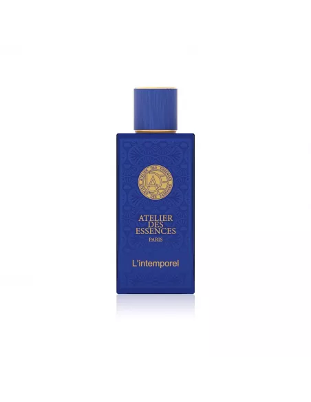 Atelier des Essences - L’Intemporel - Eau de Parfum - 100 ml