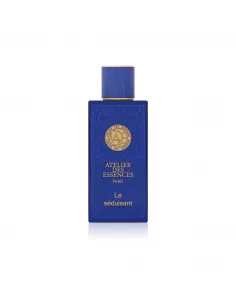 Atelier des Essences - Le Séduisant - Eau de Parfum - 100 ml