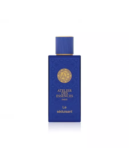 Atelier des Essences - Le Séduisant - Eau de Parfum - 100 ml