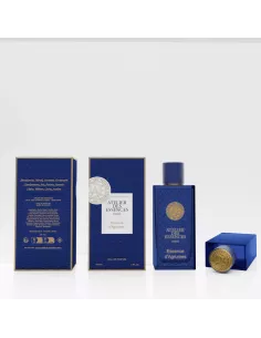 Atelier des Essences - Essence d’Agrumes - Eau de Parfum - 100 ml 2