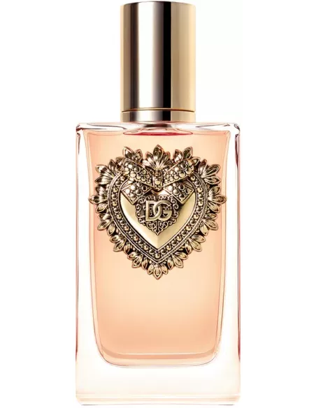 Devotion - Dolce&Gabbana - Eau de Parfum - 100 ml