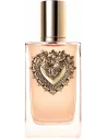 Devotion - Dolce&Gabbana - Eau de Parfum - 100 ml