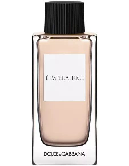 L´Imperatrice - Dolce&Gabbana - Eau de Toilette - 100 ml