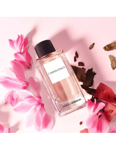 L´Imperatrice - Dolce&Gabbana - Eau de Toilette - 100 ml