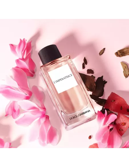 L´Imperatrice - Dolce&Gabbana - Eau de Toilette - 100 ml
