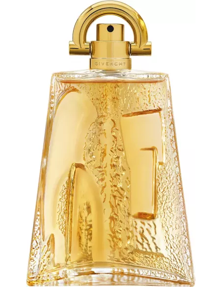Givenchy Pi - Givenchy - Eau de Toilette - 100 ml