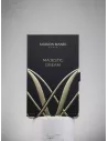 Manël Parfums - Majestic Dream - Eau de Parfum