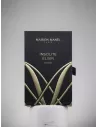 Manël Parfums - Insolite Elixir intense - Eau de Parfum