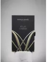 Manël Parfums - Eclat Lunaire - Eau de Parfum