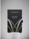 Manël Parfums - Blossom Enigma - Eau de Parfum