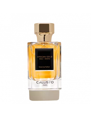 African-Gold-Callisto-Paris-Parfums