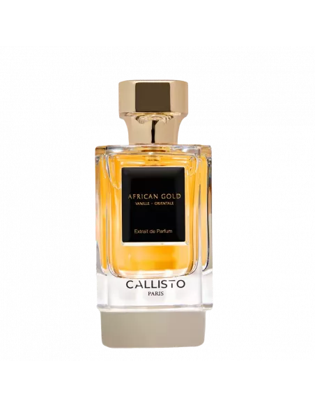 African-Gold-Callisto-Paris-Parfums