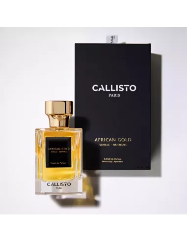 African-Gold-Callisto-Paris-Parfums