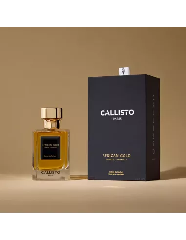 African-Gold-Callisto-Paris-Parfums