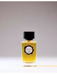 Coeur de Vanille - Glam Collection Paris - Extrait de Parfum - 100 ml