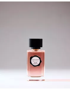 Voix de Désert - Glam Collection Paris - Extrait de Parfum - 100 ml