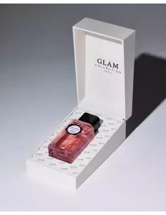 Voix de Désert - Glam Collection Paris - Extrait de Parfum - 100 ml 2