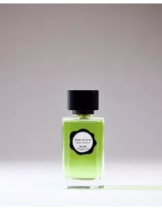 Soleil de Sicile - Glam Collection Paris - Extrait de Parfum - 100 ml