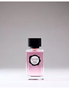 Feu de Terre - Glam Collection Paris - Extrait de Parfum - 100 ml