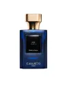 Iris Absolu - Callisto Paris Parfums - Extrait de Parfum - 100 ml