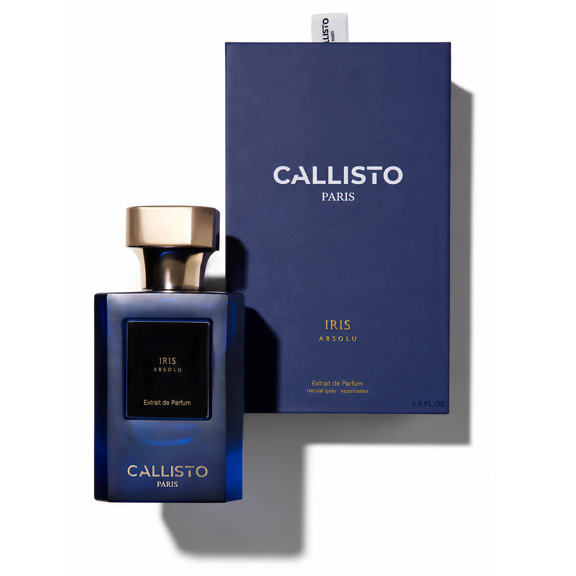 callisto-paris-iris-absolu