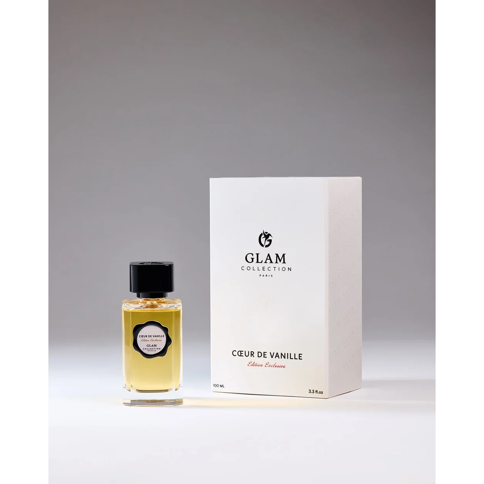 glam-collection-coeur-de-vanille