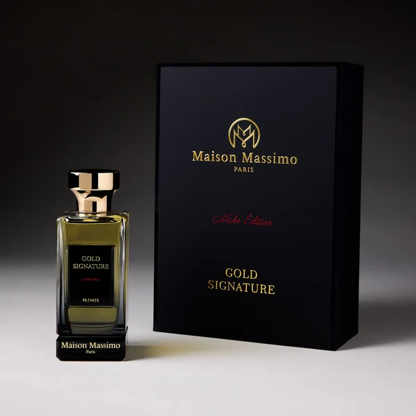 maison-massimo-gold-signature