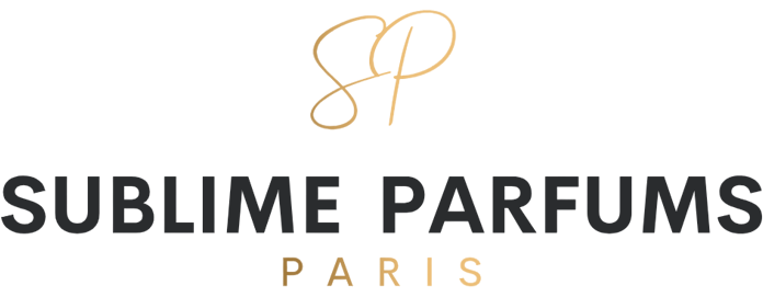 Sublime-Parfums.com - Parfum pas cher et Coffrets Parfums moins chers