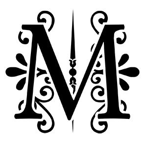 Maison Maïssa