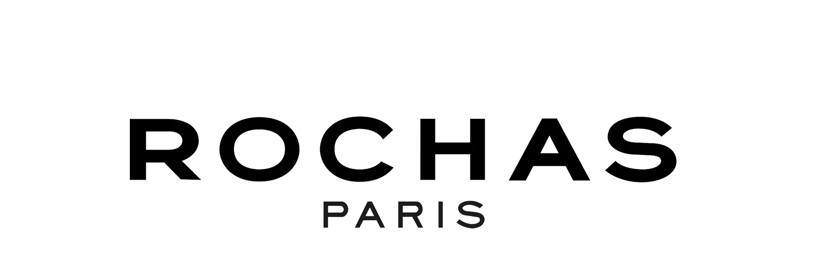 Rochas