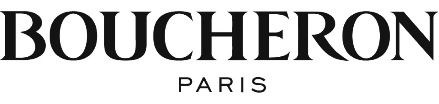 Boucheron