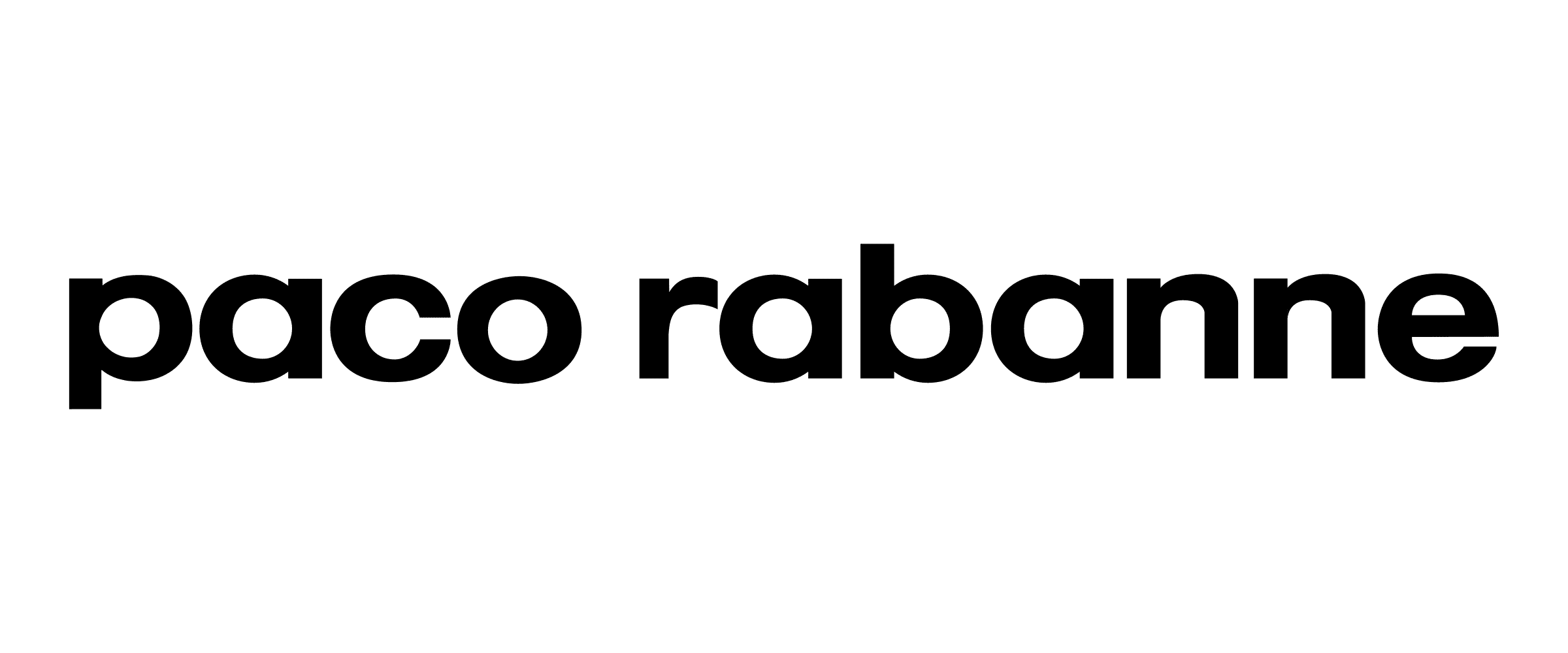 Paco Rabanne