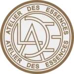 Atelier des Essences
