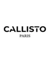 Callisto Paris Parfums