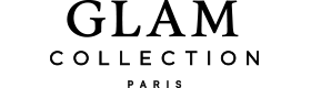 Glam Collection Paris
