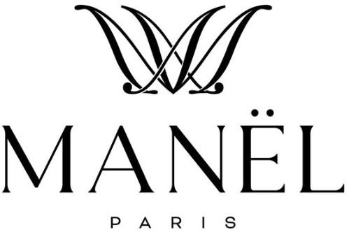 Manël Parfums