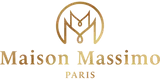 Maison Massimo